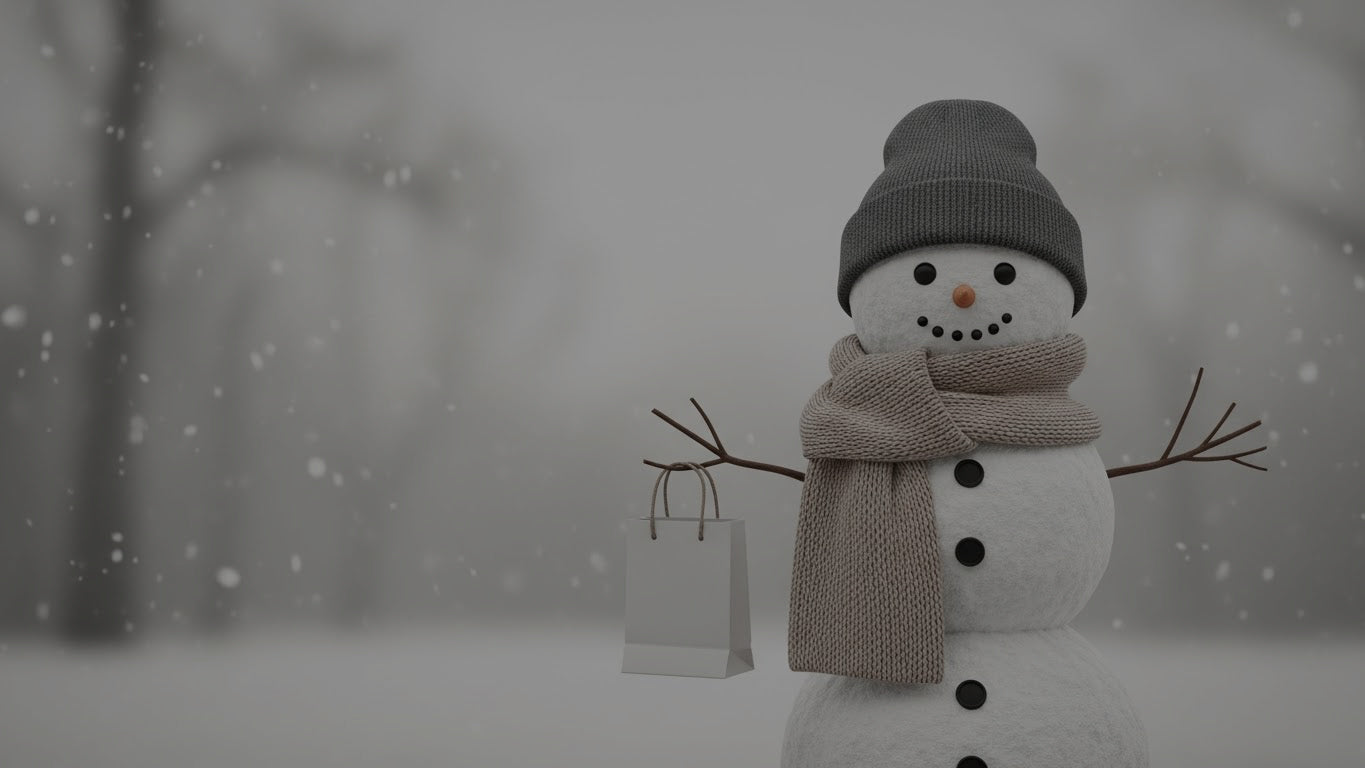 FW2025 SALE 🤍 - Montavero