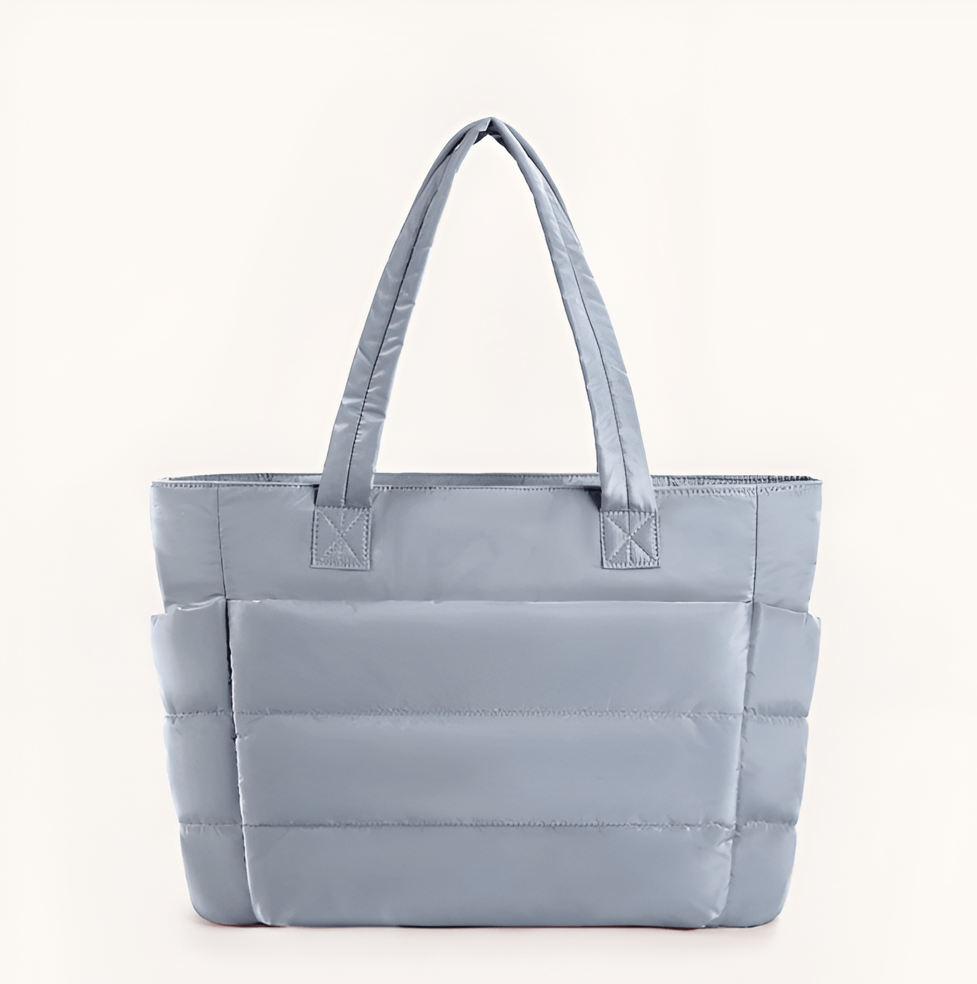 Elina | Dreamy Cloud Handbag - Montavero