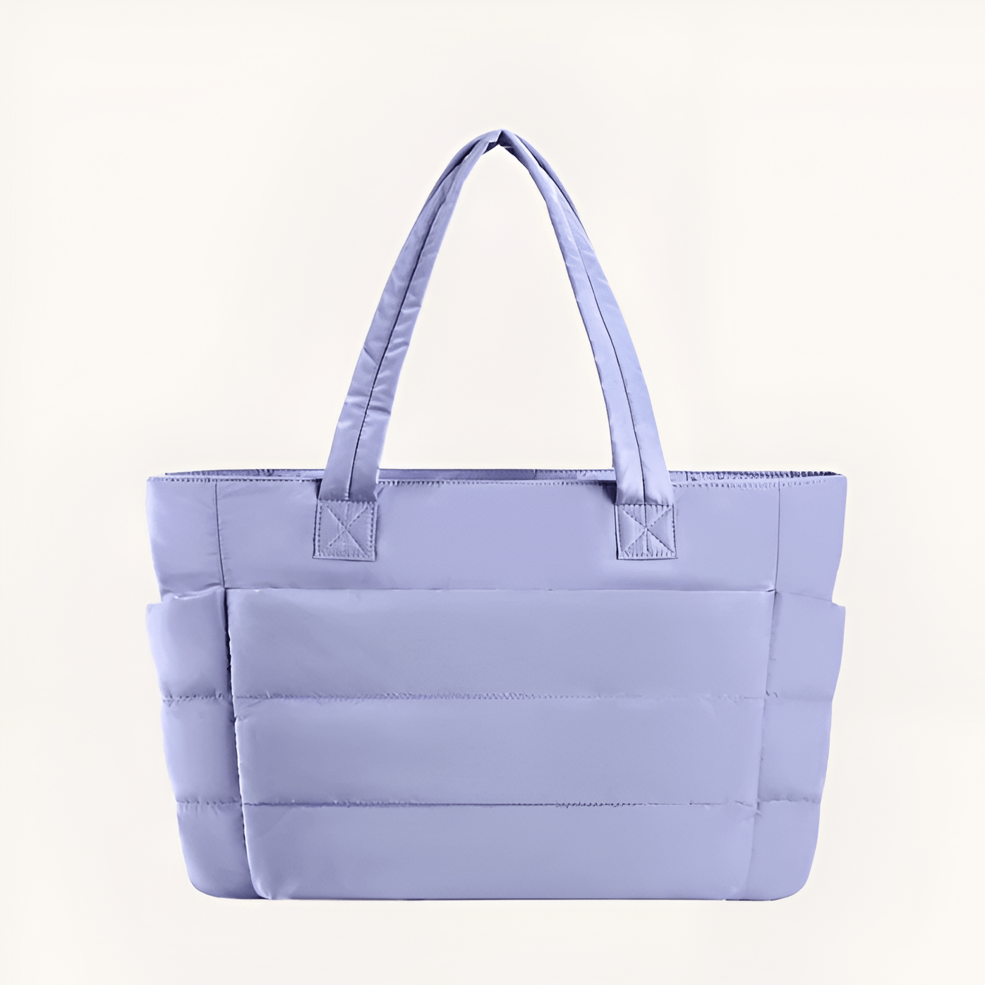 Elina | Dreamy Cloud Handbag - Montavero