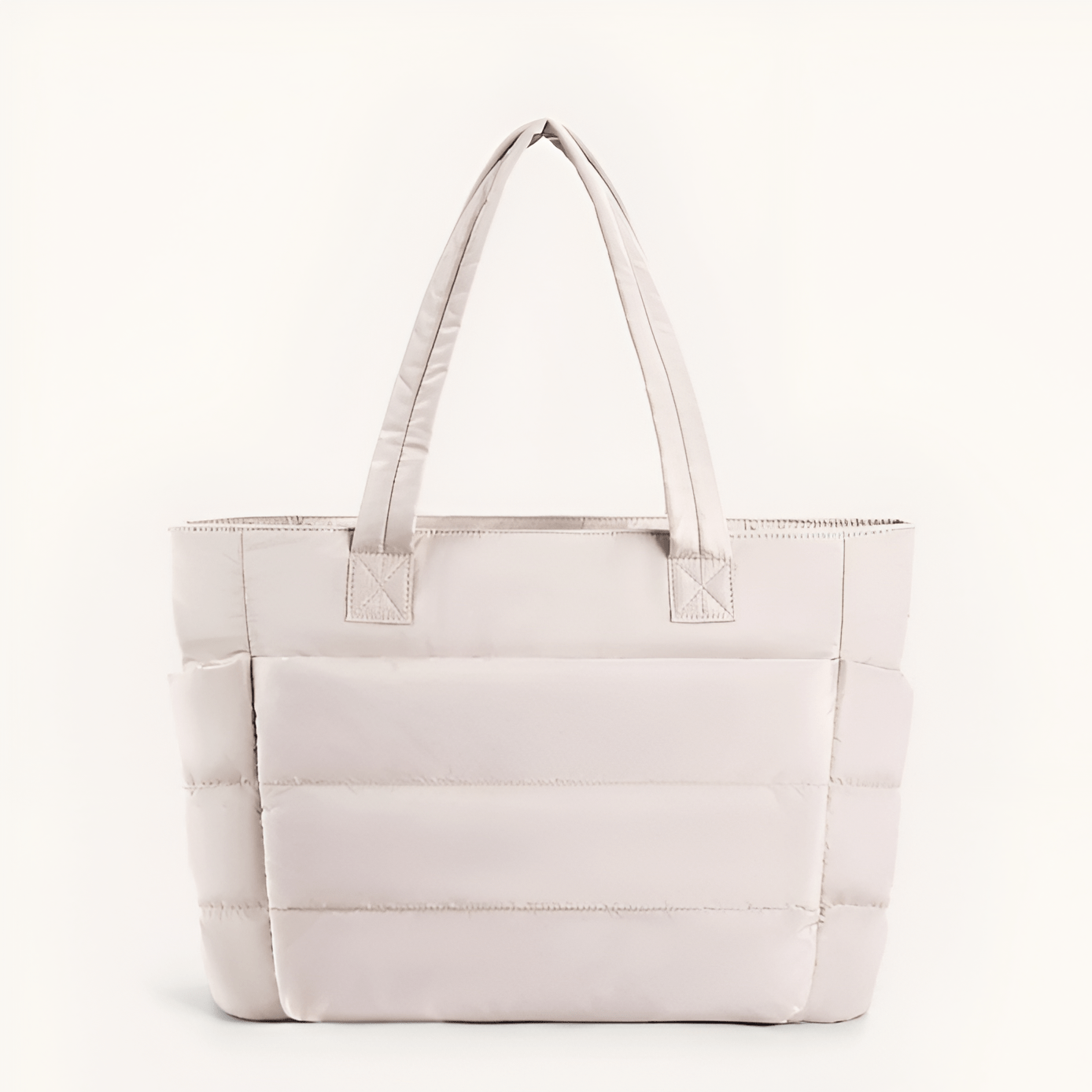 Elina | Dreamy Cloud Handbag - Montavero