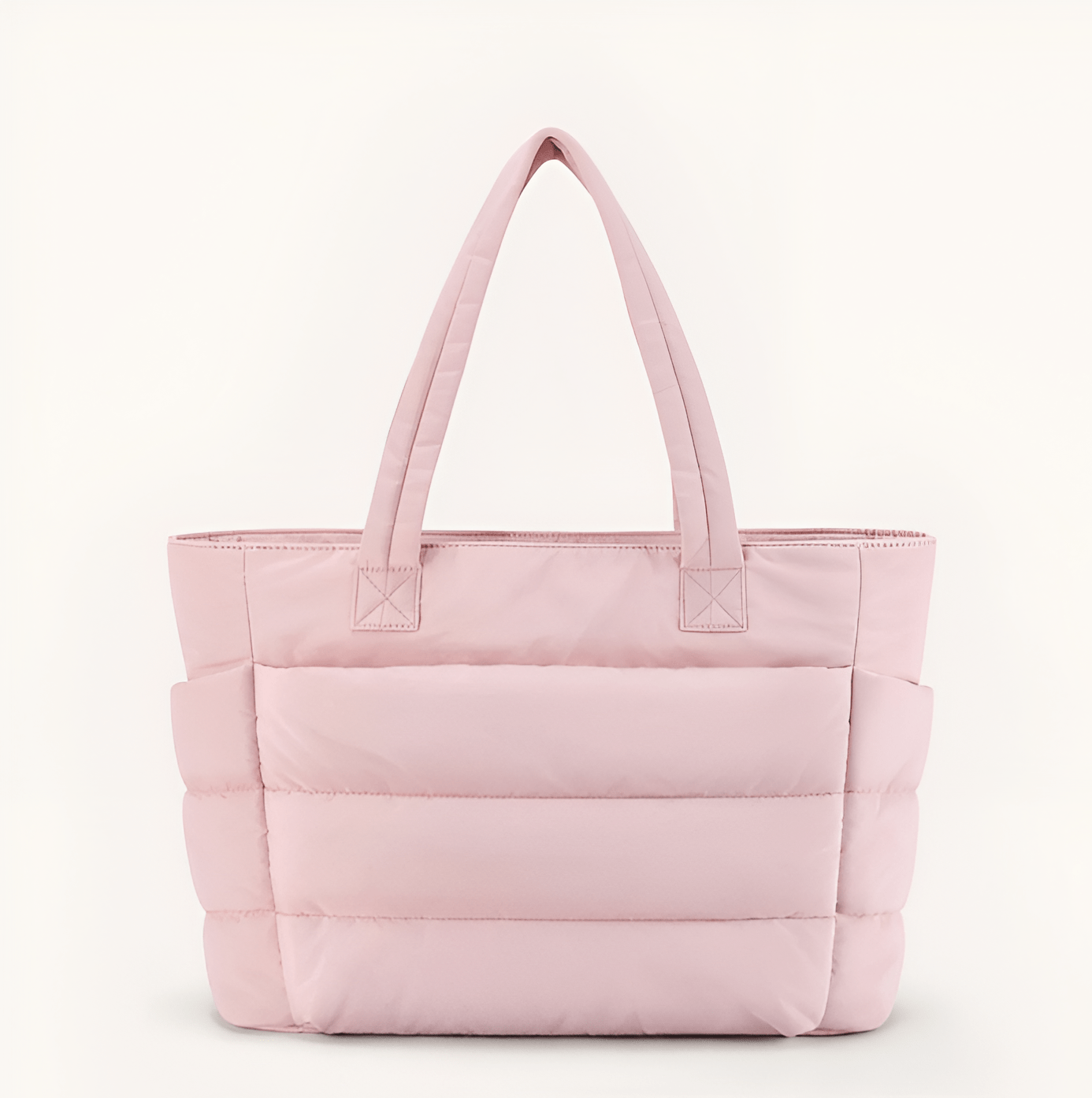 Elina | Dreamy Cloud Handbag - Montavero