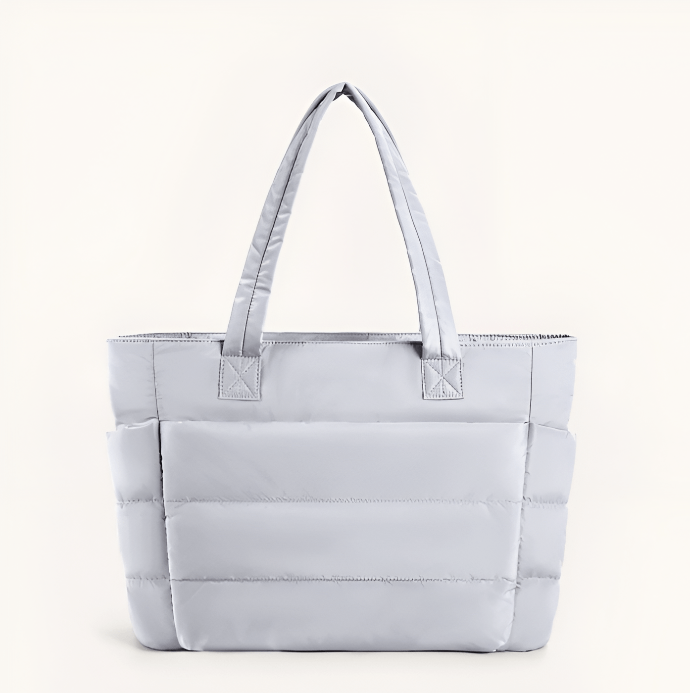 Elina | Dreamy Cloud Handbag - Montavero