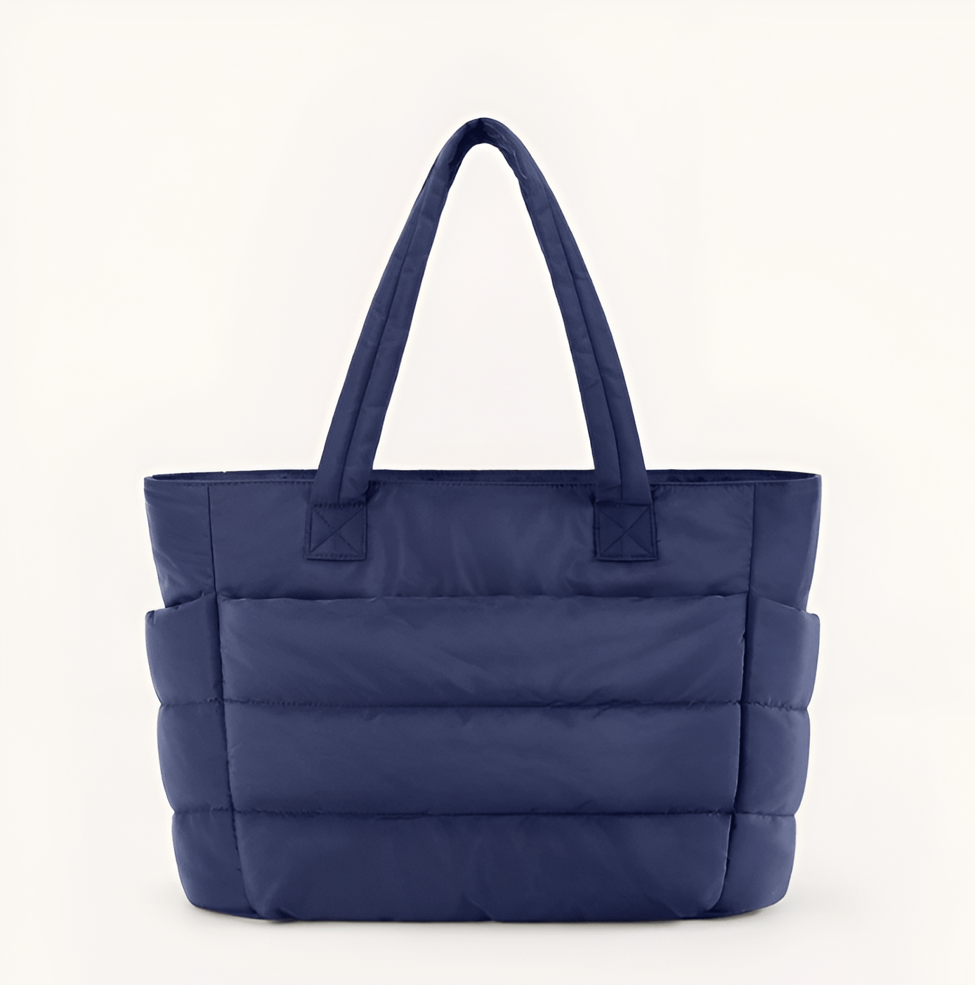 Elina | Dreamy Cloud Handbag - Montavero