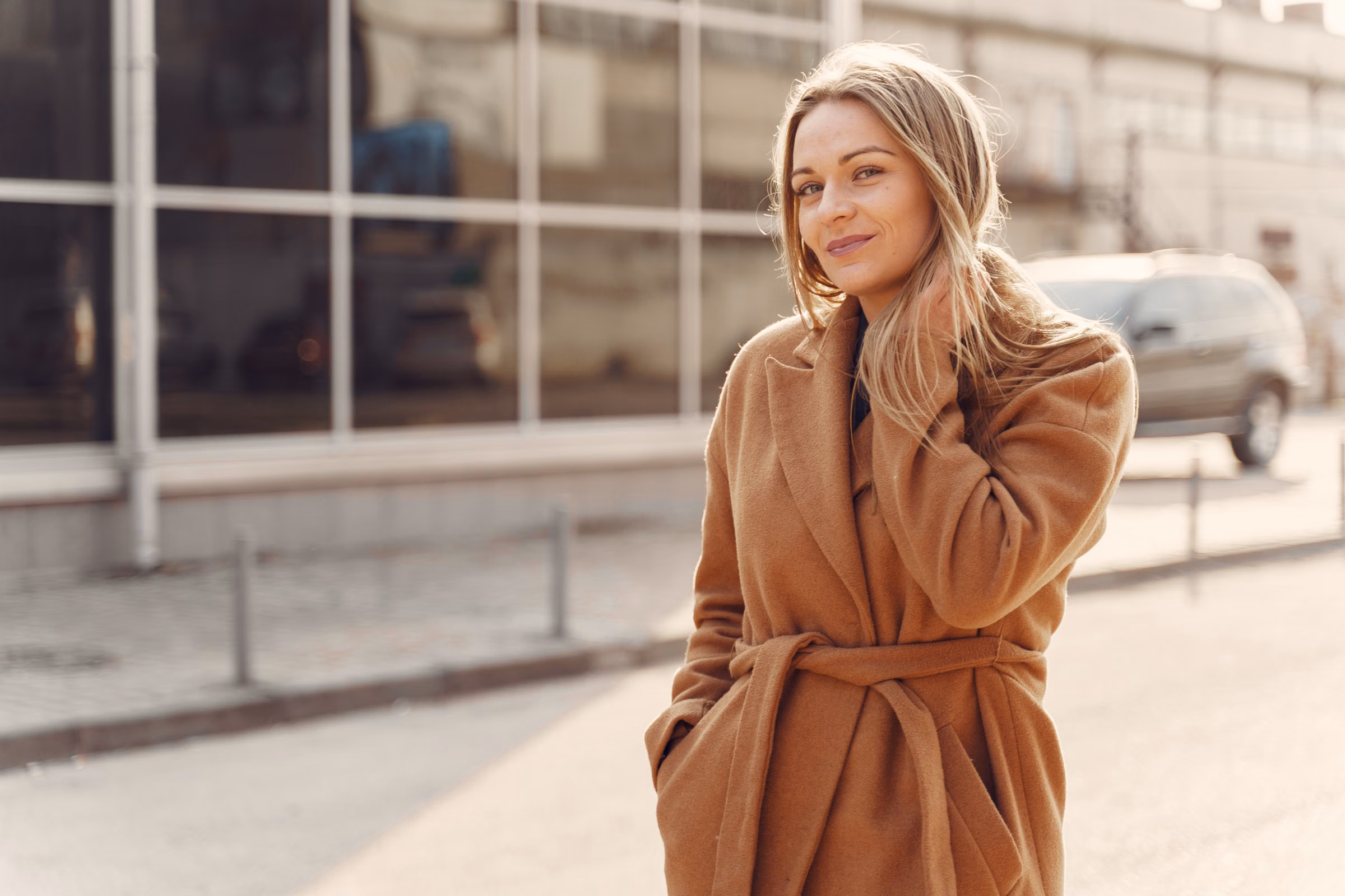 Fall 2026 Sale - Montavero collectie
