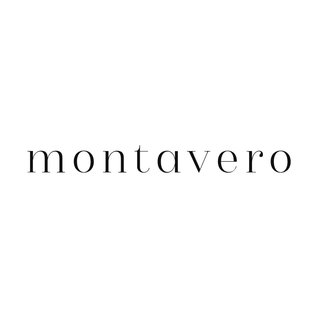 Montavero op Instagram