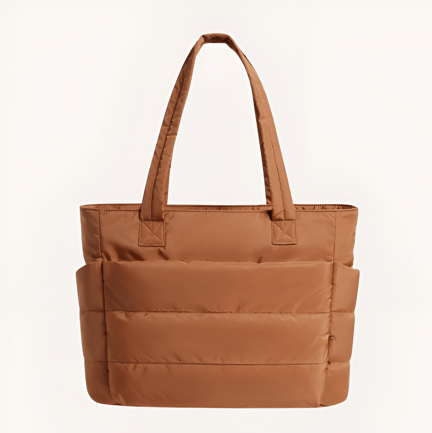 Elina | Dreamy Cloud Handbag