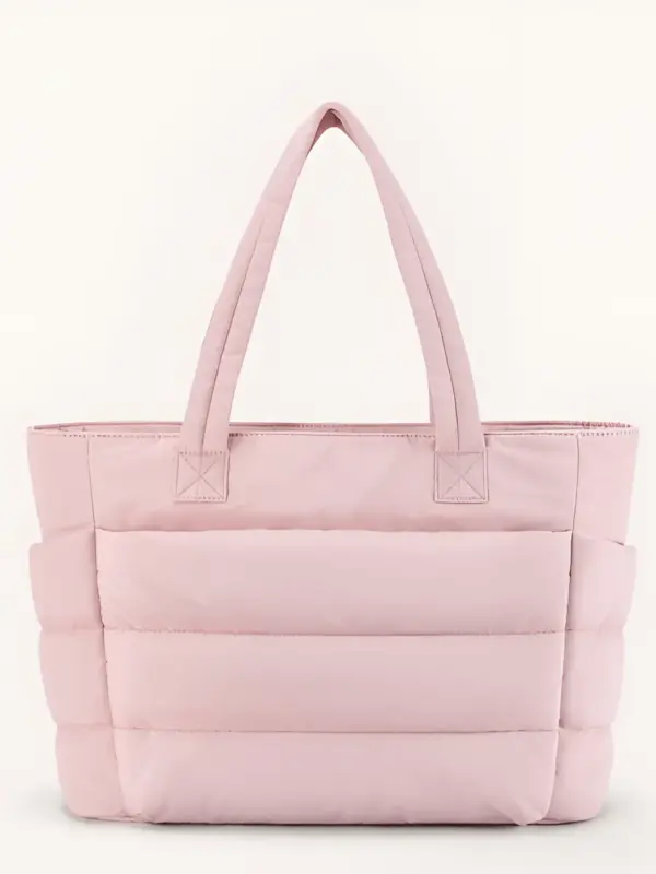 Elina | Dreamy Cloud Handbag