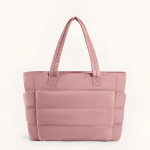 Elina | Dreamy Cloud Handbag