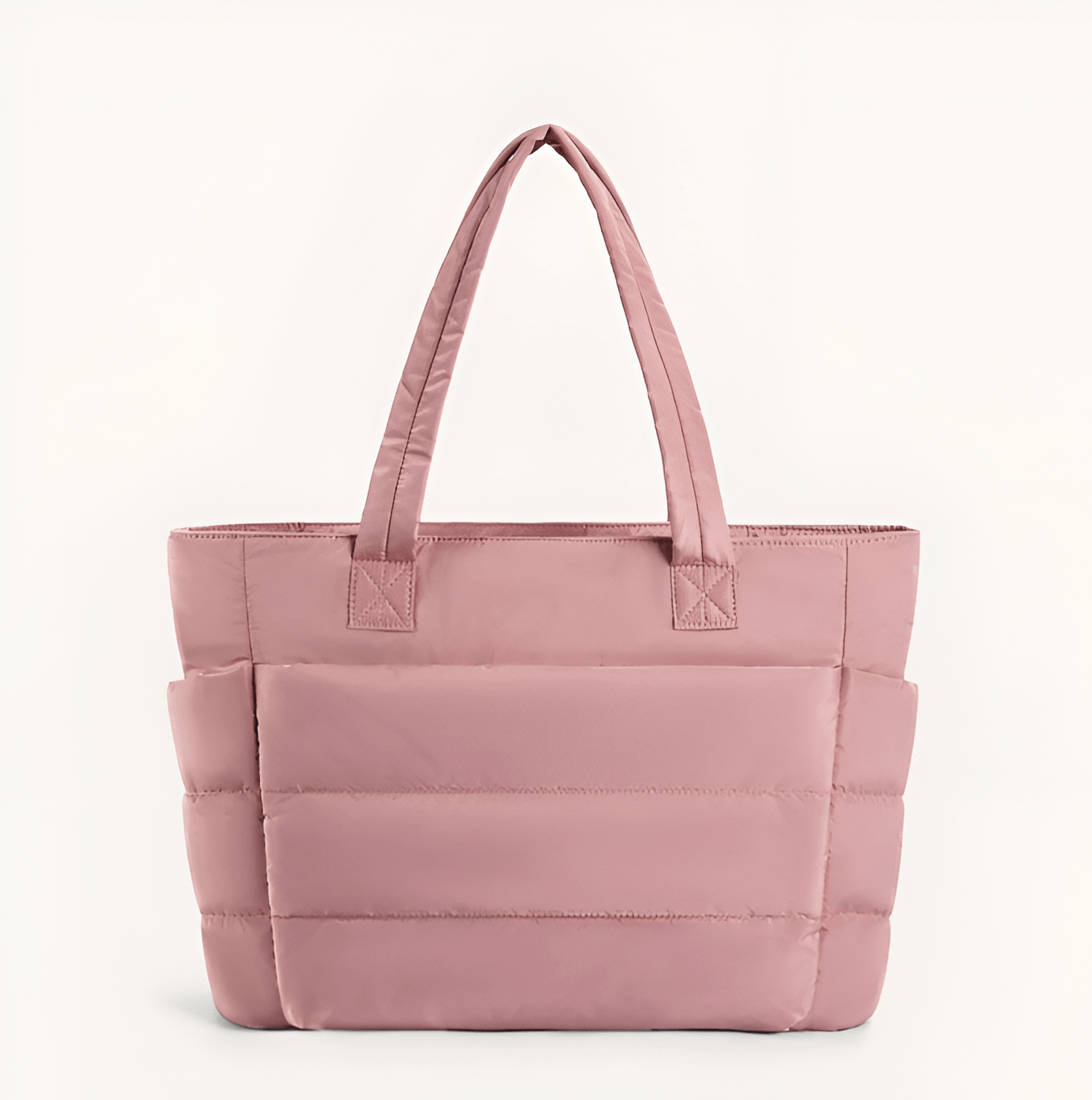 Elina | Dreamy Cloud Handbag