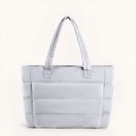 Elina | Dreamy Cloud Handbag