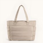 Elina | Dreamy Cloud Handbag