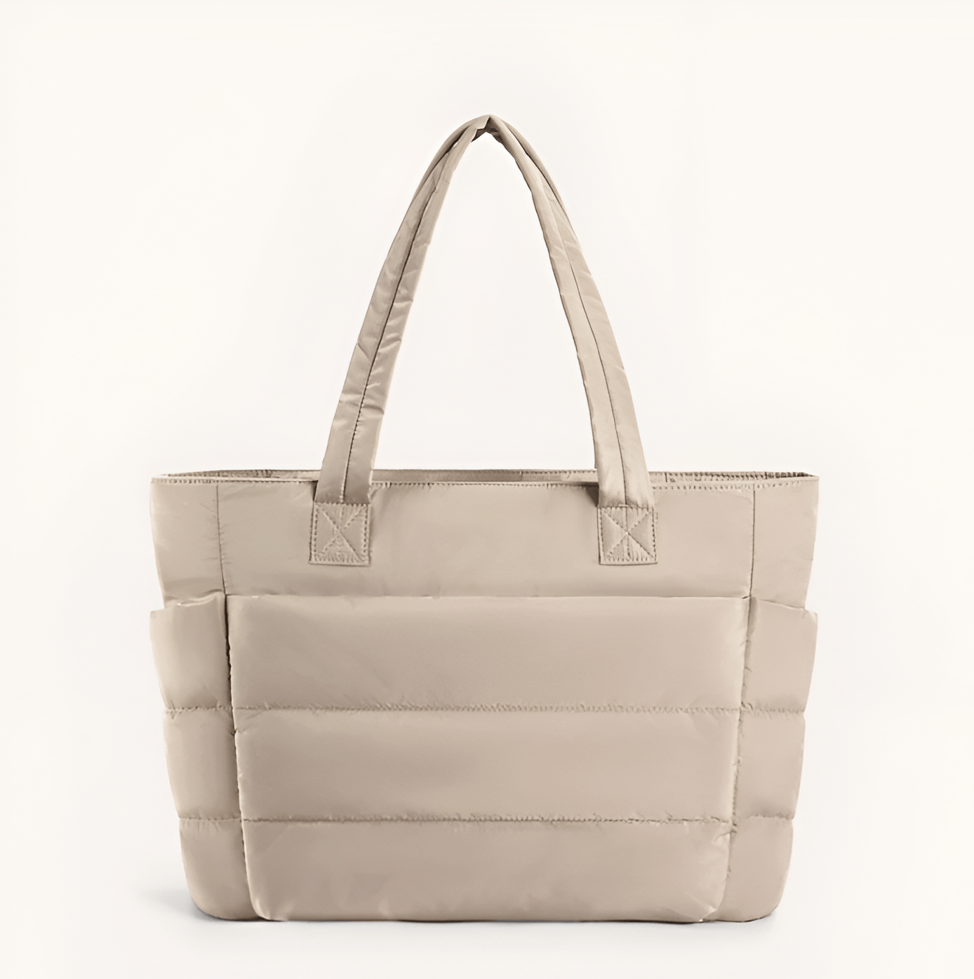 Elina | Dreamy Cloud Handbag