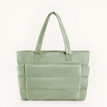 Elina | Dreamy Cloud Handbag