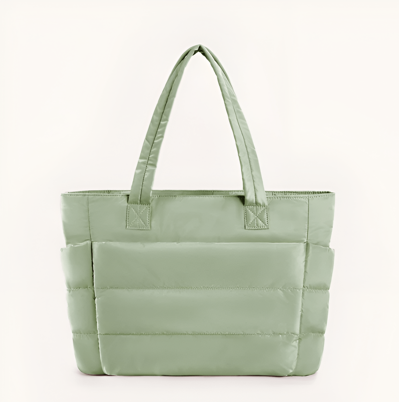 Elina | Dreamy Cloud Handbag