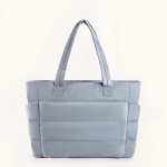 Elina | Dreamy Cloud Handbag
