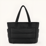 Elina | Dreamy Cloud Handbag