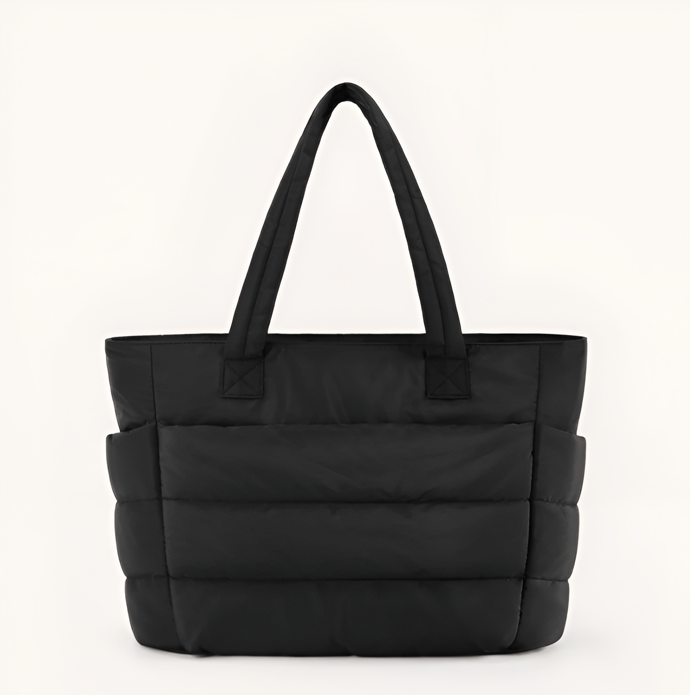 Elina | Dreamy Cloud Handbag