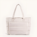 Elina | Dreamy Cloud Handbag