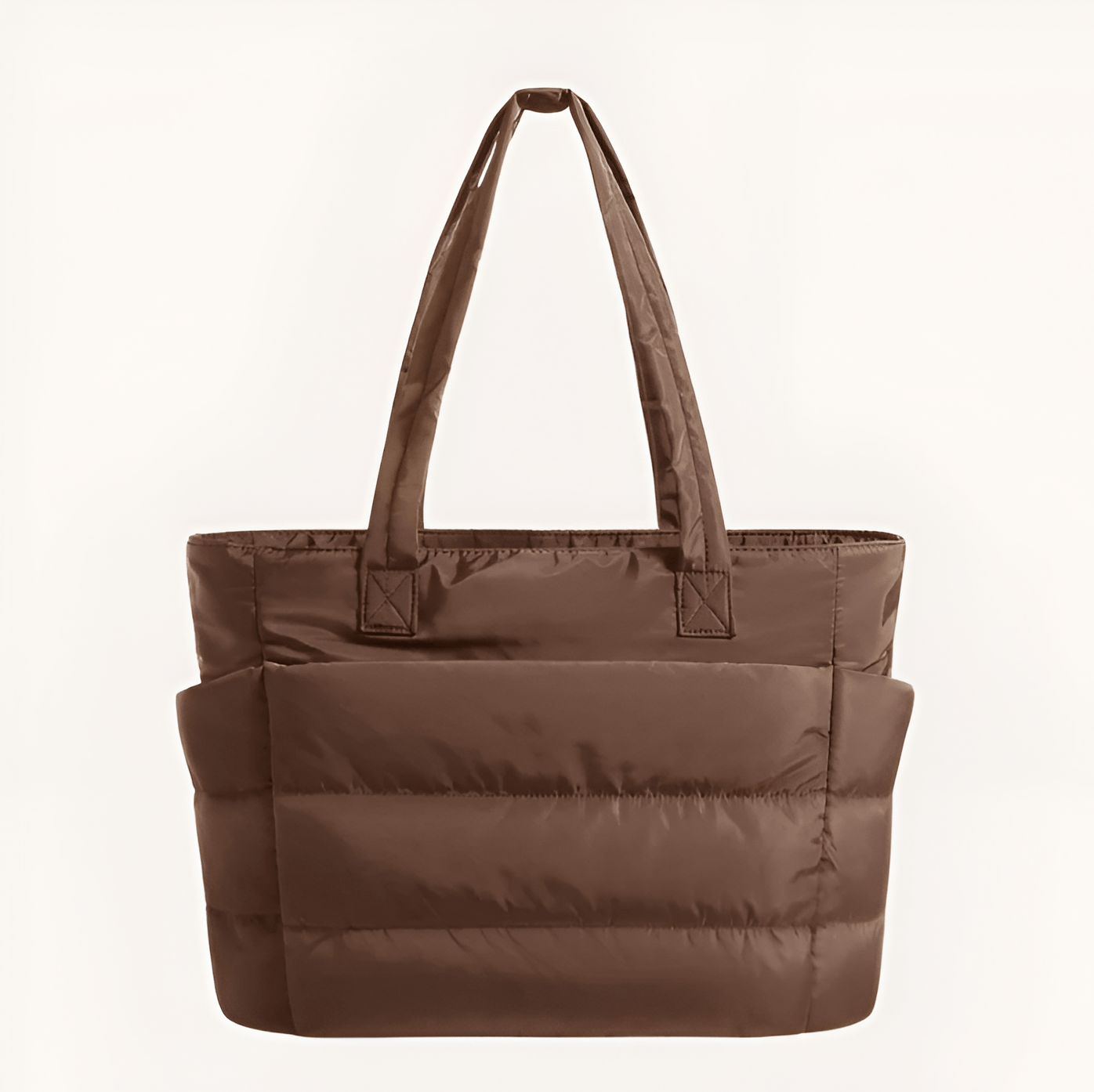 Elina | Dreamy Cloud Handbag