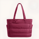 Elina | Dreamy Cloud Handbag