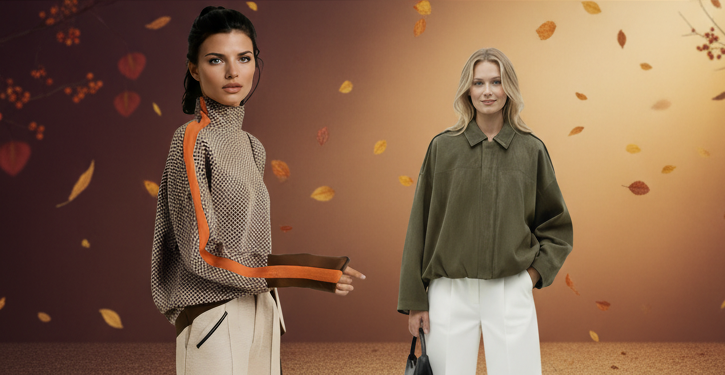 Herfst deals
