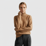Lyselle | Comfortabele Trui