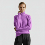 Lyselle | Comfortabele Trui