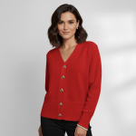 Merle | Elegante cardigan