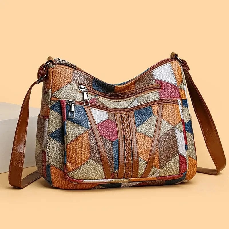 Valeria | Vintage handtas