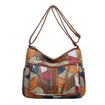Valeria | Vintage handtas