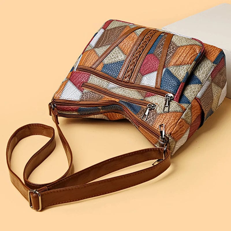Valeria | Vintage handtas