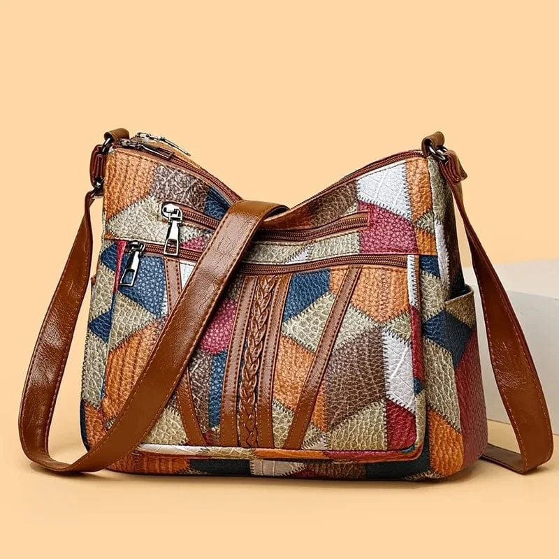 Valeria | Vintage handtas